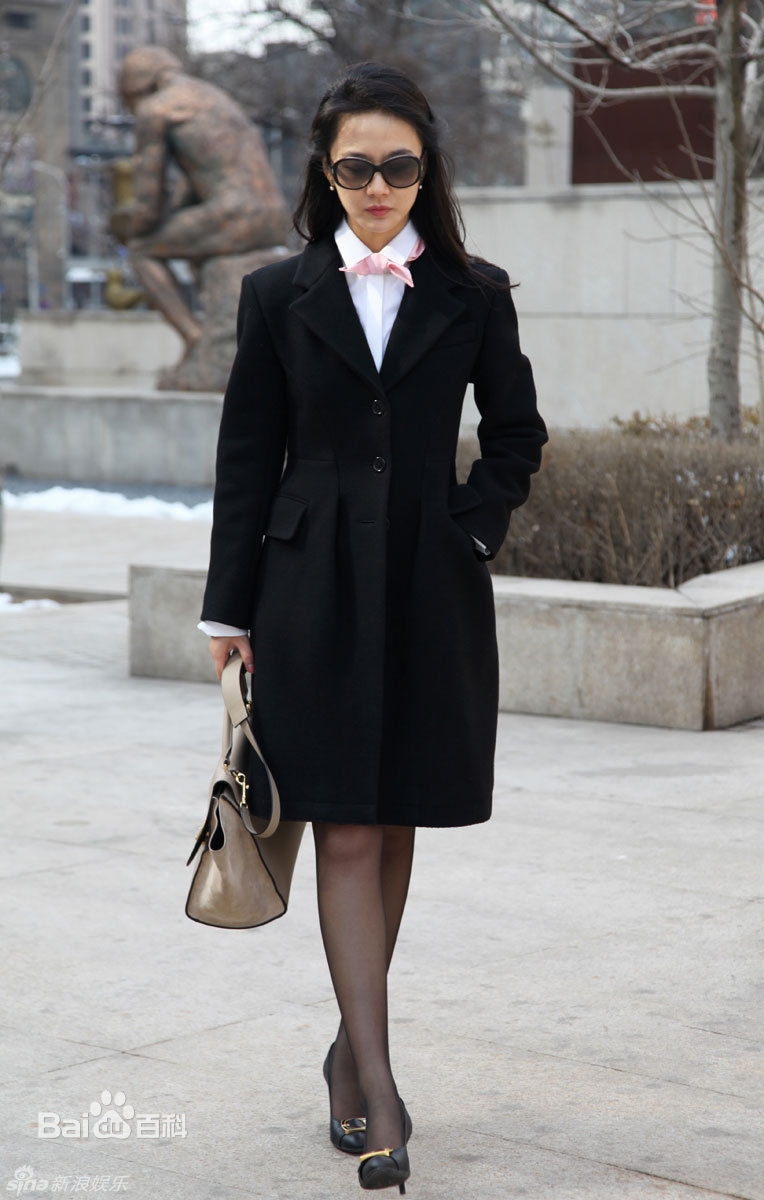 最优质孙梅竞精彩图册