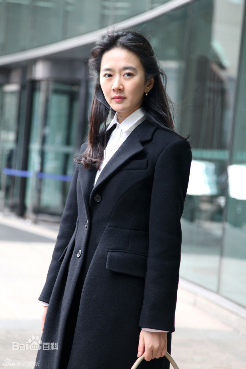 最优质孙梅竞精彩图册