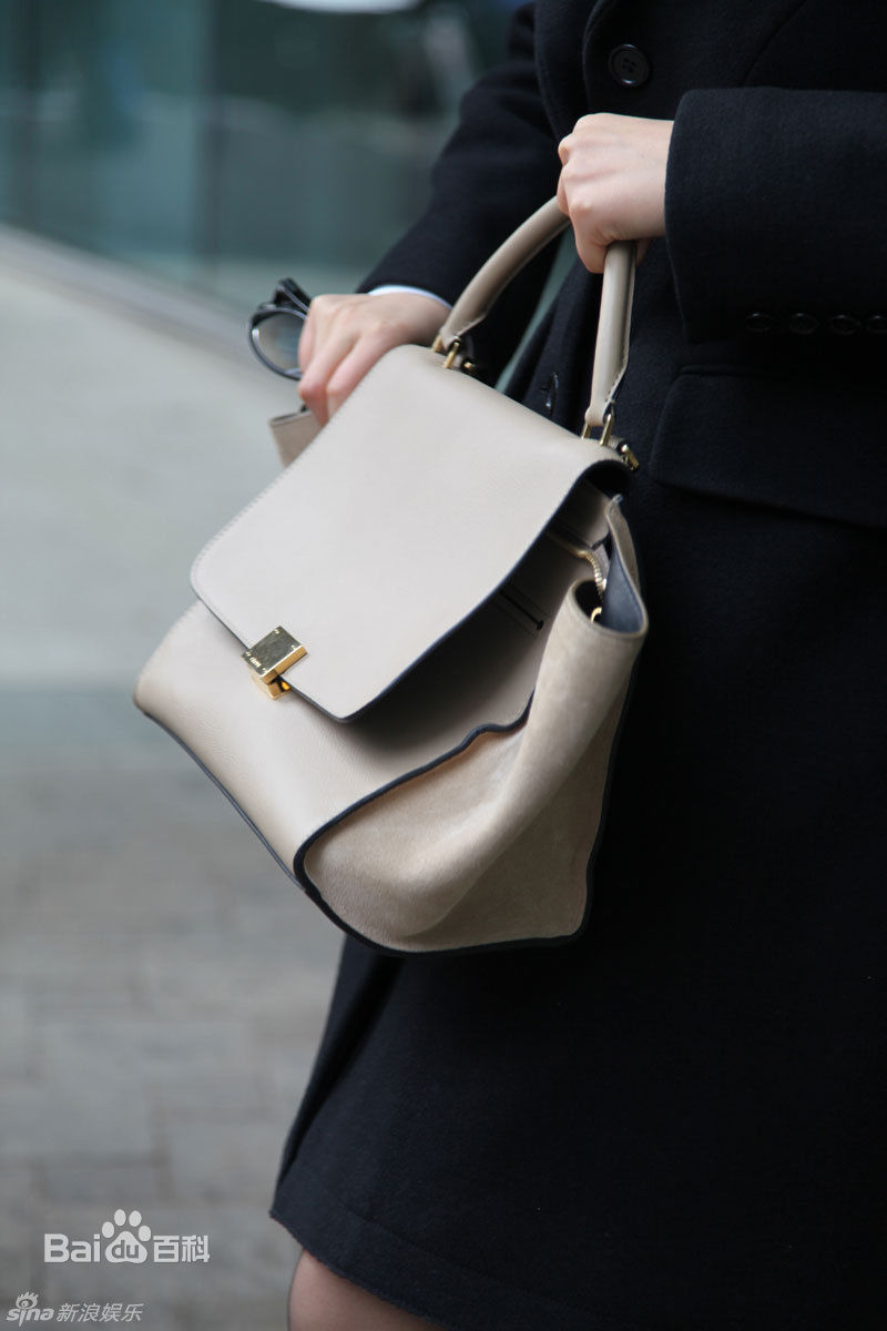 最优质孙梅竞精彩图册