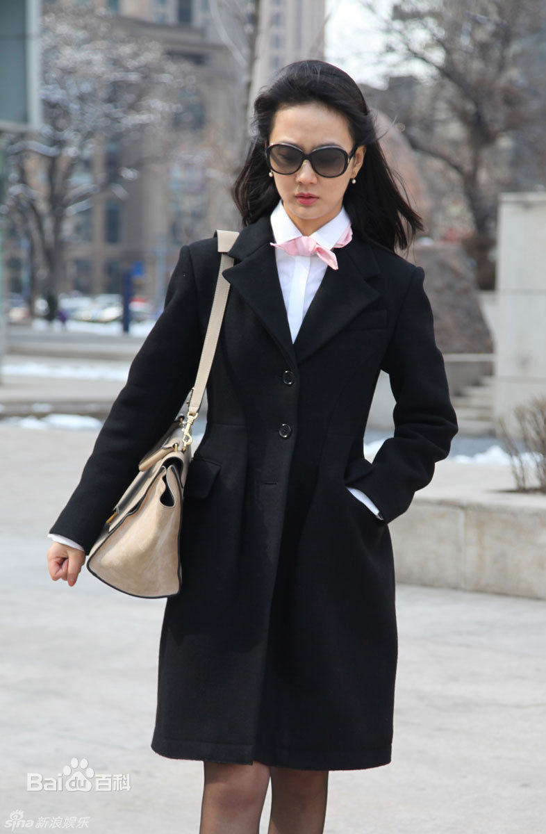 最优质孙梅竞精彩图册