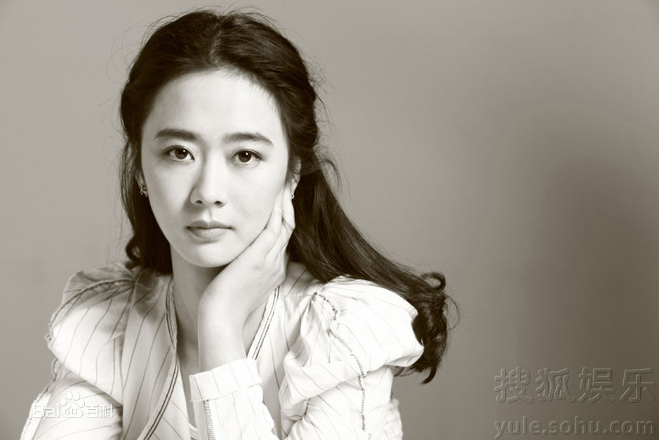 精选孙梅竞精彩图册