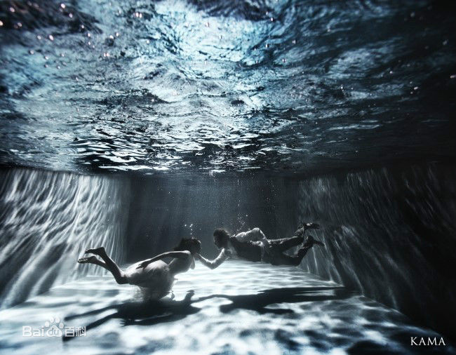 吴智昊( / Oh Ji-Ho)婚纱照图册