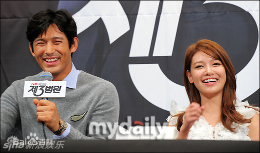 最优质吴智昊( / Oh Ji-Ho)吴志浩精彩图册