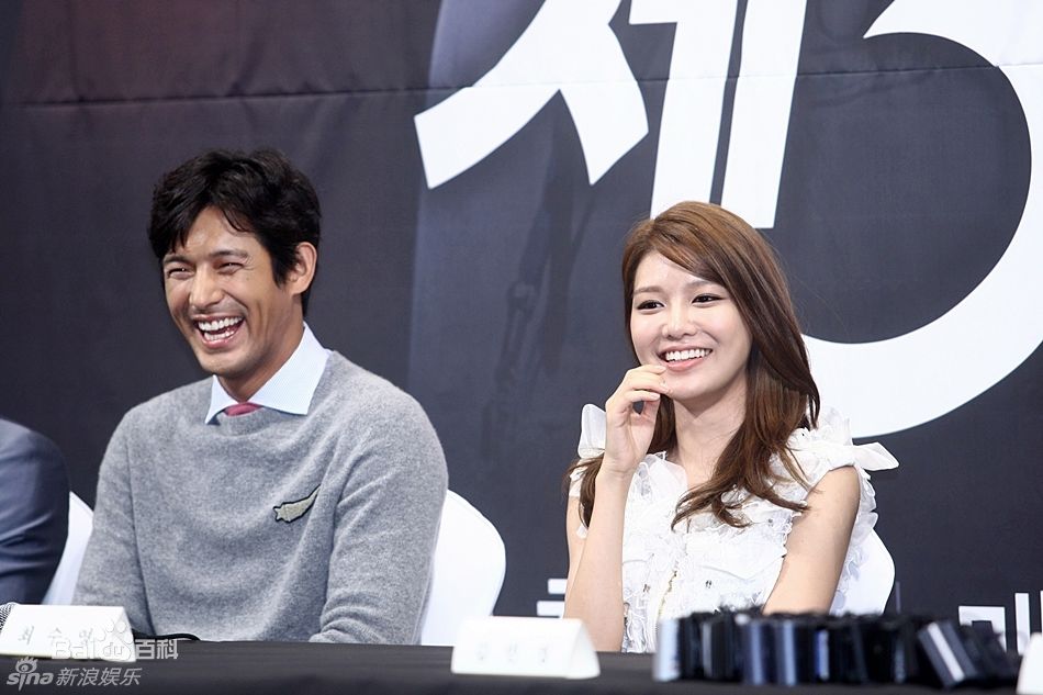 最优质吴智昊( / Oh Ji-Ho)吴志浩精彩图册