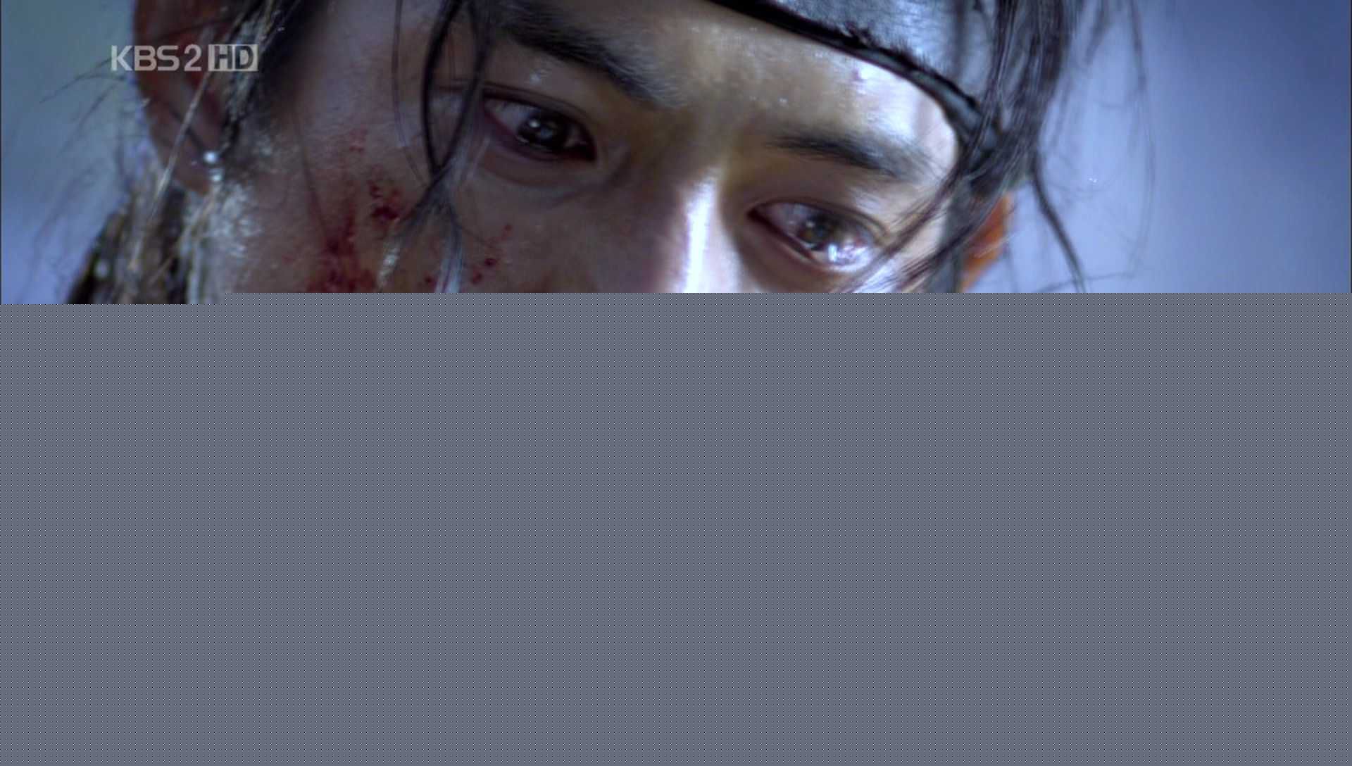 吴智昊( / Oh Ji-Ho)宋太河（前后照片