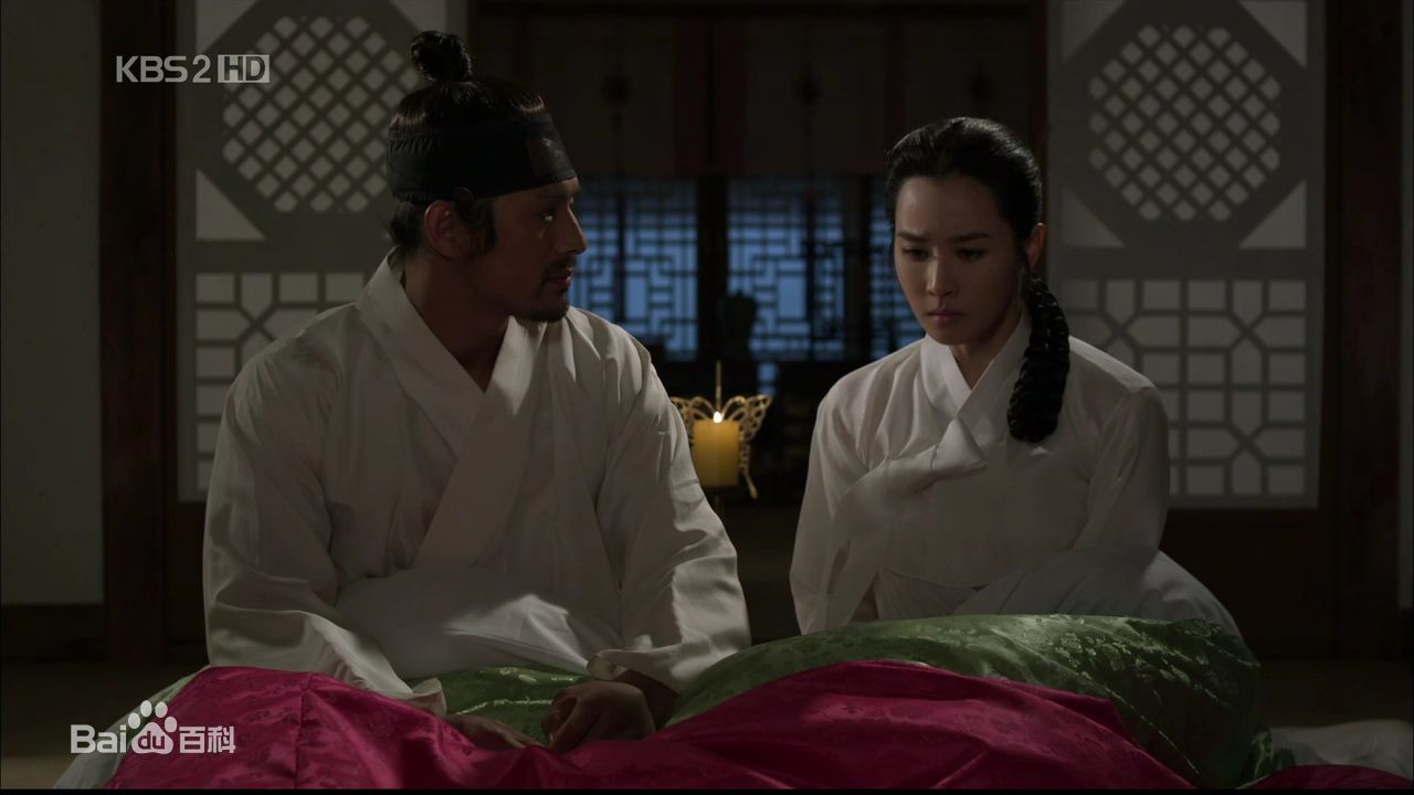 吴智昊( / Oh Ji-Ho)宋太河（前后照片