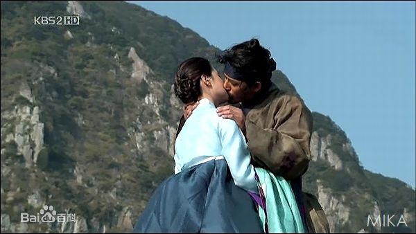 吴智昊( / Oh Ji-Ho)宋太河（前后照片