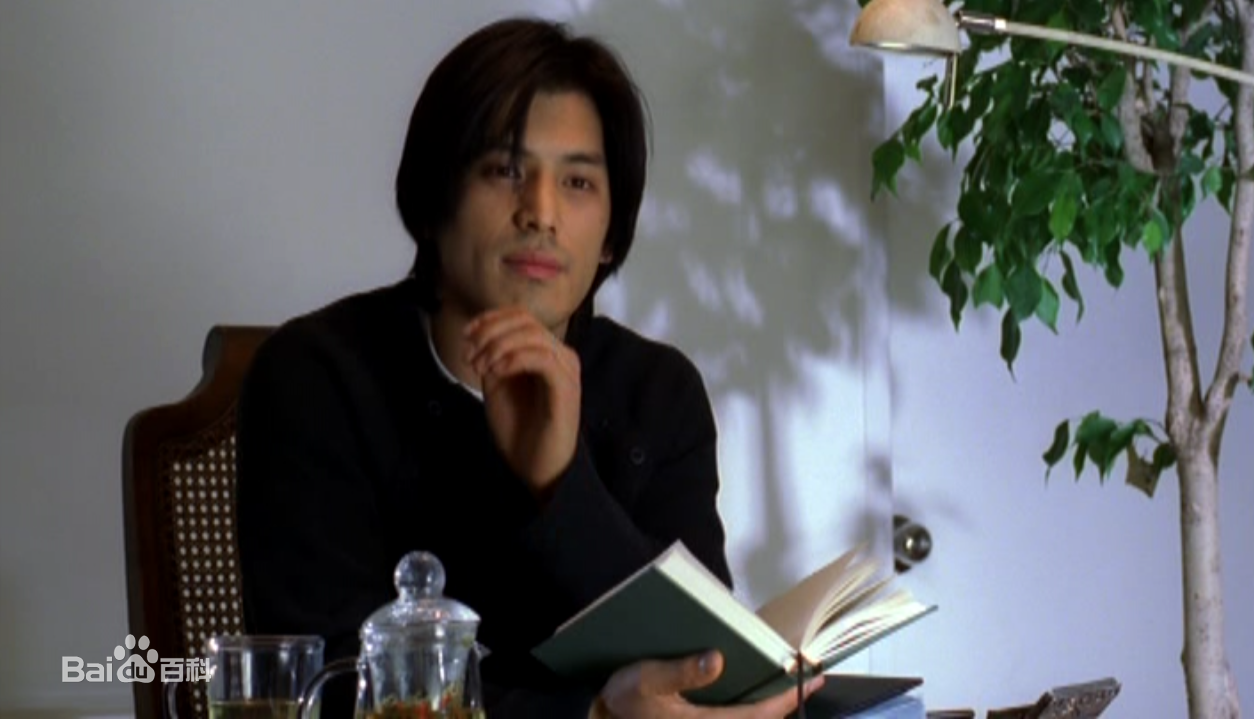 最优质吴智昊( / Oh Ji-Ho)精彩图册