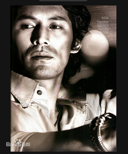 最优质吴智昊( / Oh Ji-Ho)精彩图册