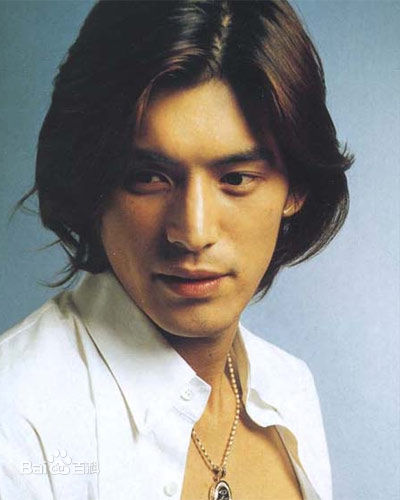 最优质吴智昊( / Oh Ji-Ho)精彩图册