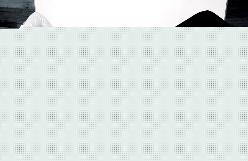 最优质吴智昊( / Oh Ji-Ho)精彩图册