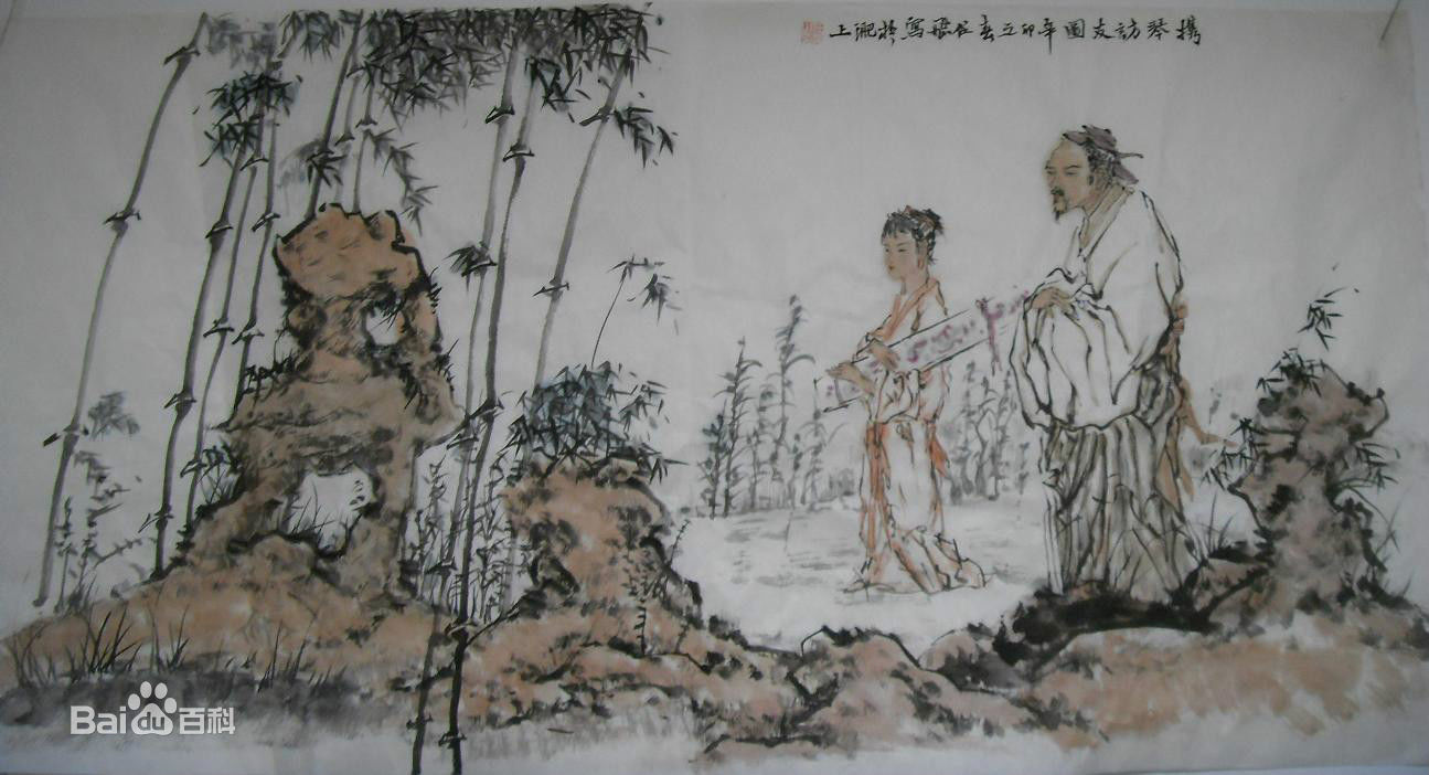 任飞作品欣赏性感图片图集