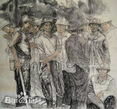 任飞作品欣赏性感图片图集