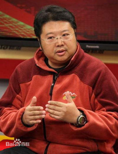 最新李威性感图片