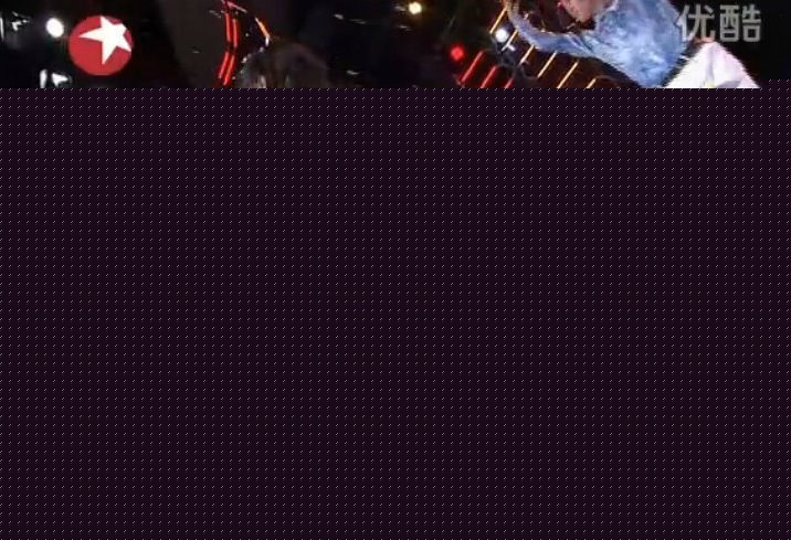 范雨彤(Lucky)我心唱响前后照片