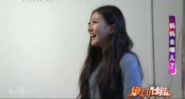 范雨彤(Lucky)绝对心动性感图片图集