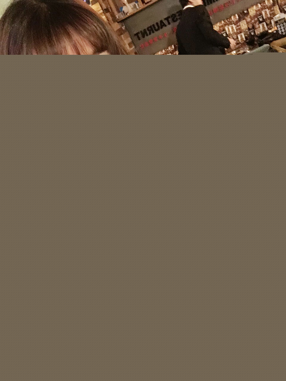 范雨彤(Lucky)生活照性感图片壁纸