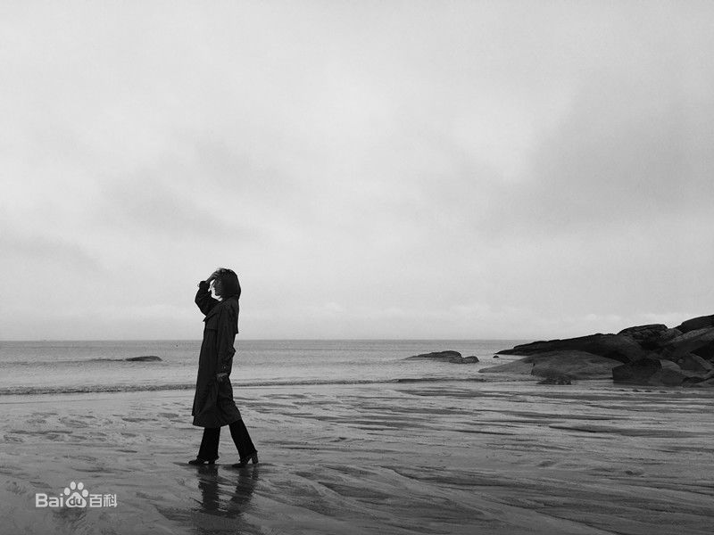 范雨彤(Lucky)日志壁纸壁纸