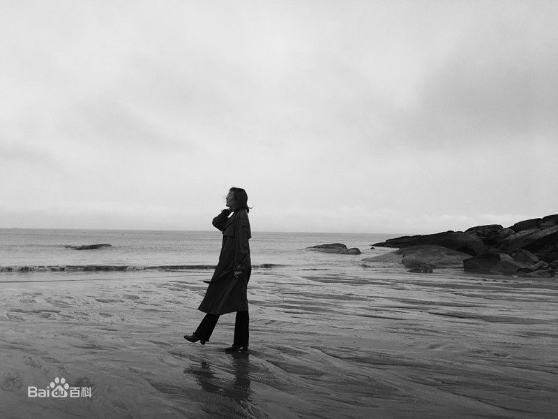 范雨彤(Lucky)日志壁纸壁纸