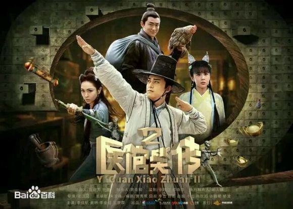 最优质范雨彤(Lucky)素颜照