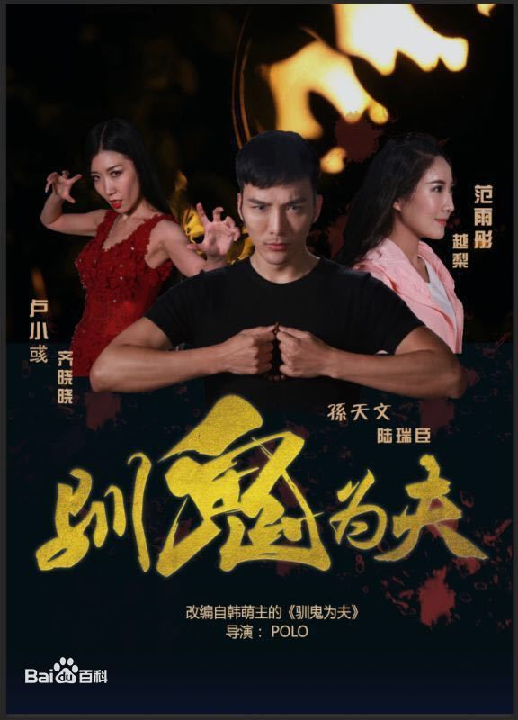 最优质范雨彤(Lucky)素颜照