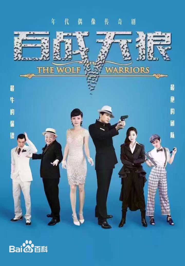 最优质范雨彤(Lucky)素颜照