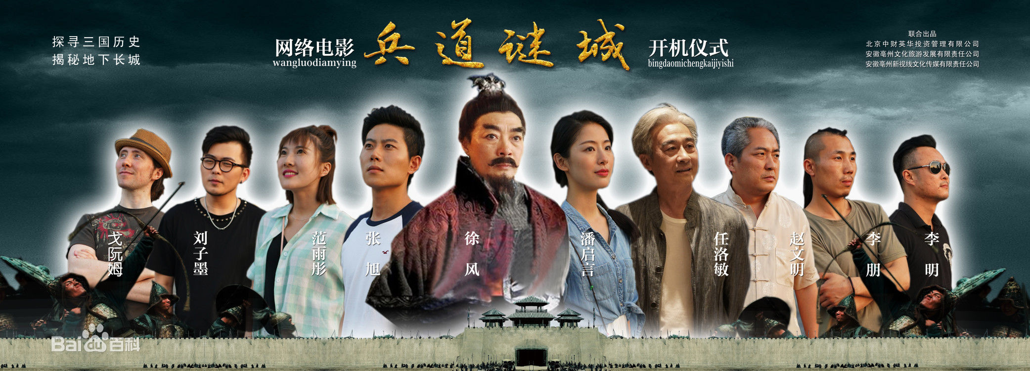 最优质范雨彤(Lucky)素颜照