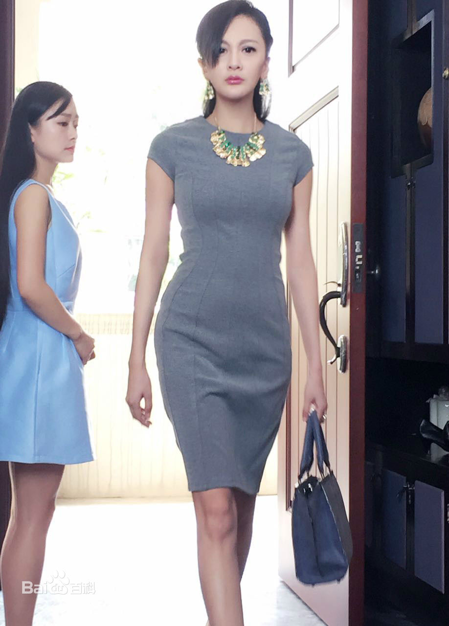 最新吴谨西性感图片