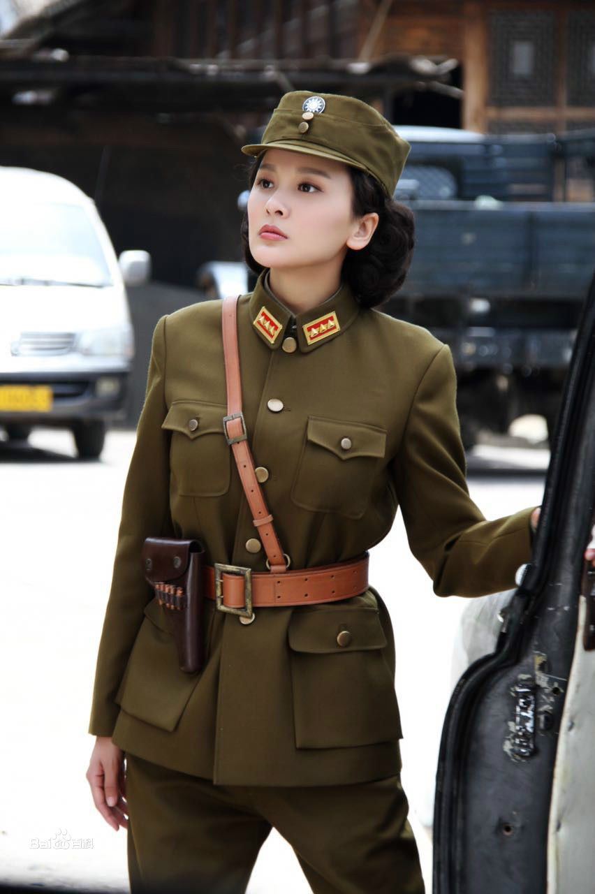 最新吴谨西性感图片