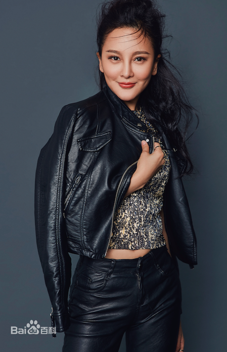 最新吴谨西壁纸