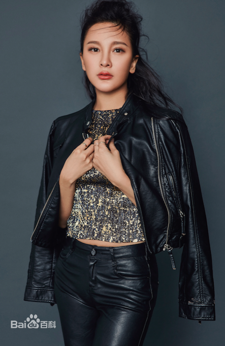 最新吴谨西壁纸