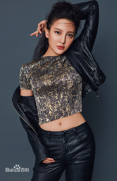 最新吴谨西壁纸