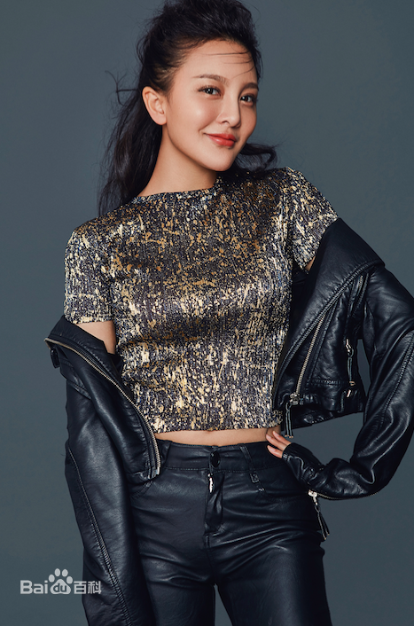 最新吴谨西壁纸