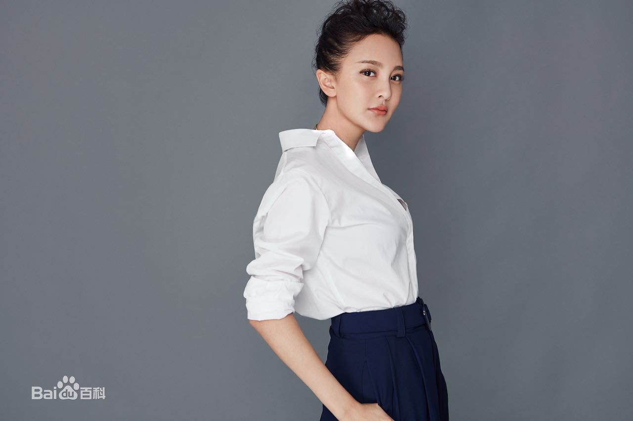 吴谨西前后照片