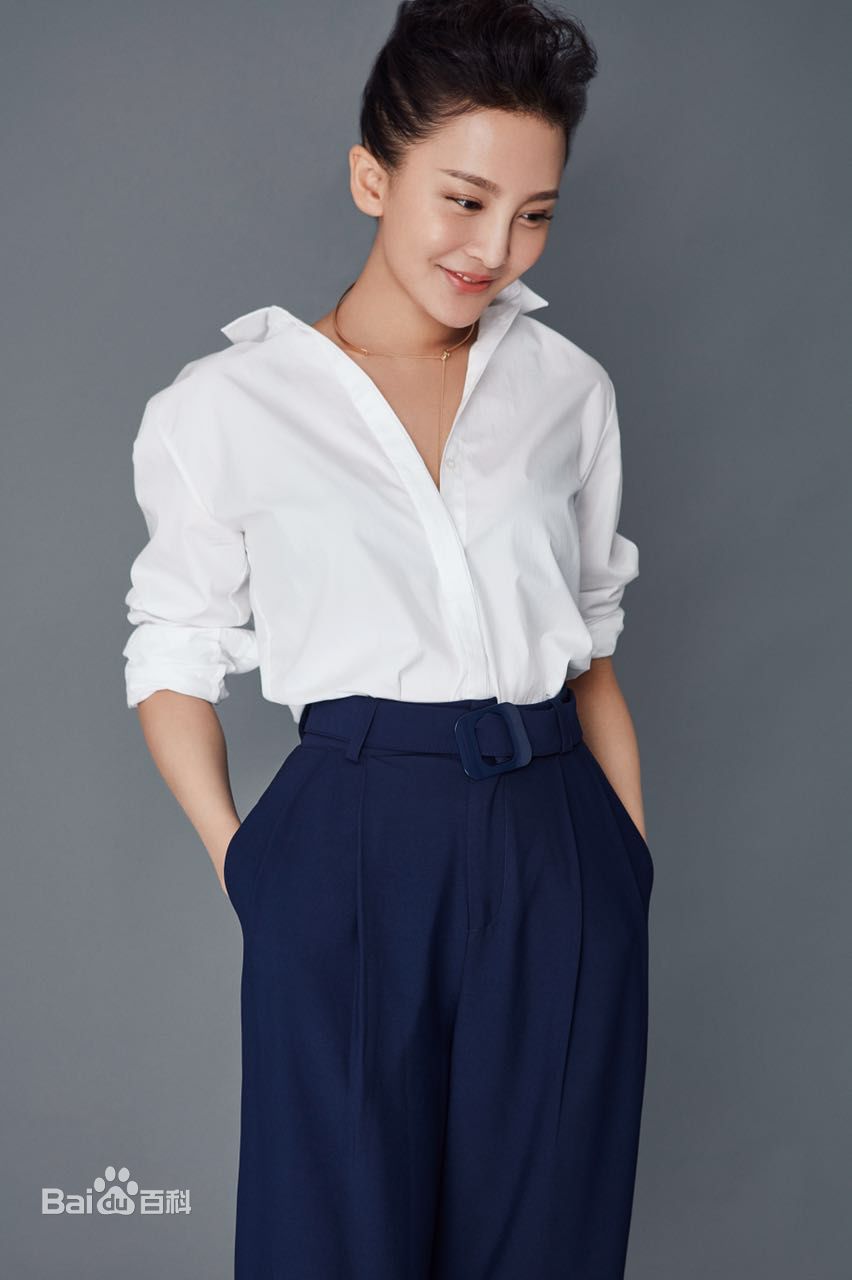 吴谨西前后照片