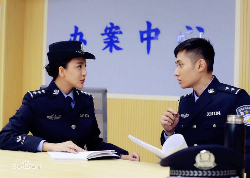 吴谨西前后照片