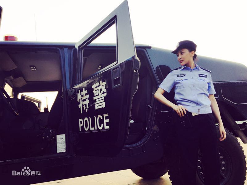 吴谨西前后照片