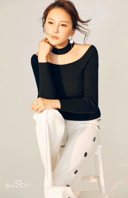 吴谨西前后照片