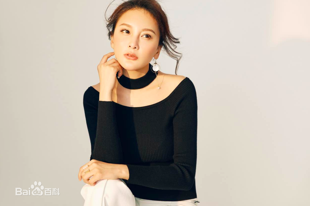 吴谨西前后照片