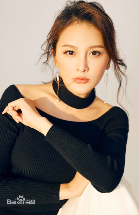 吴谨西前后照片