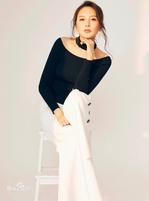 吴谨西前后照片