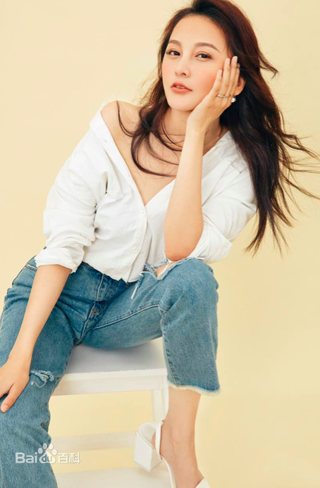 吴谨西前后照片