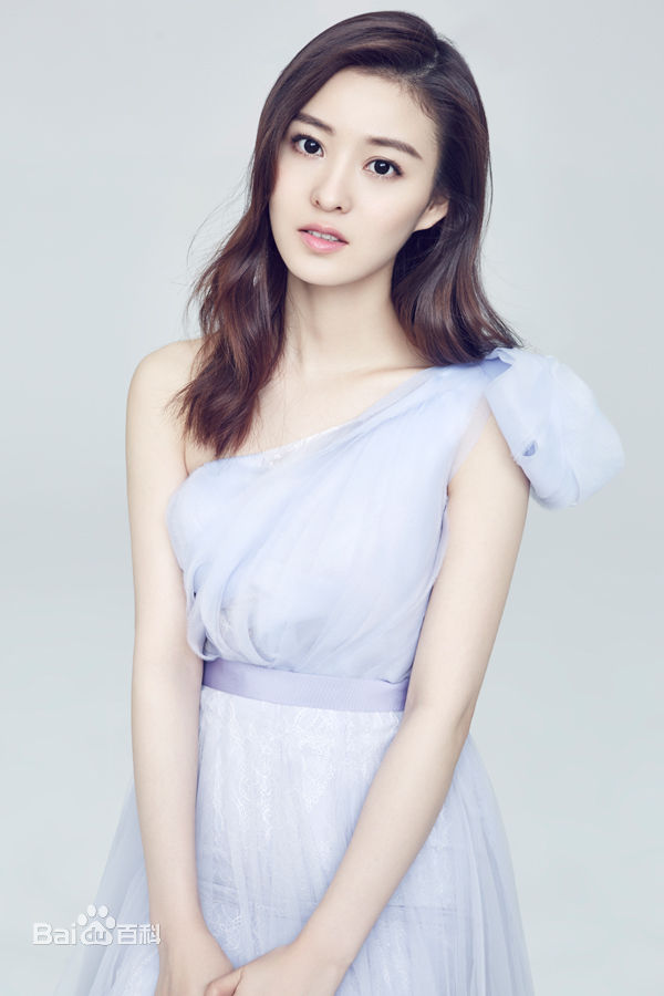 最全王佳宇壁纸