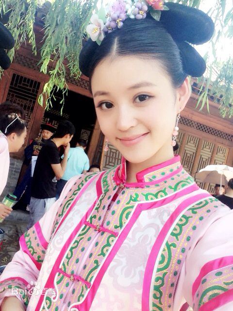 最全王佳宇壁纸