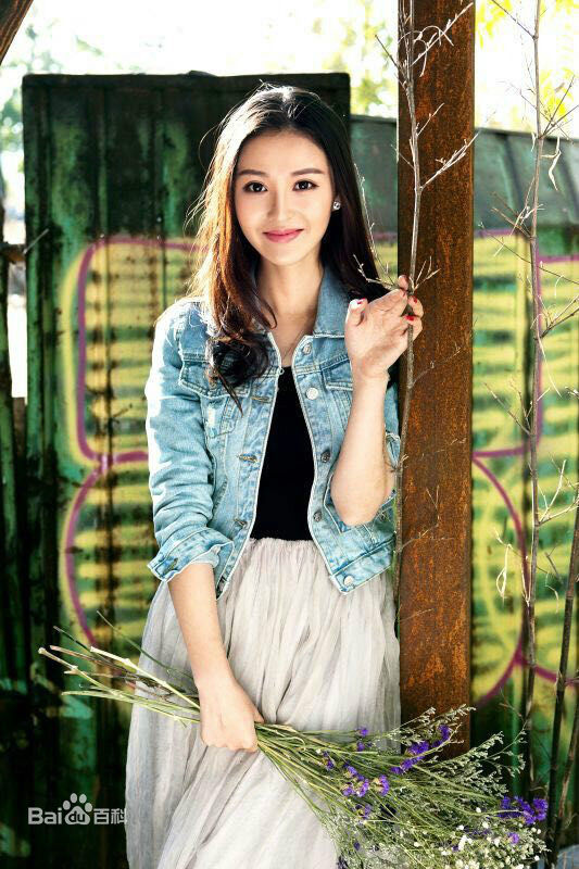 最全王佳宇壁纸