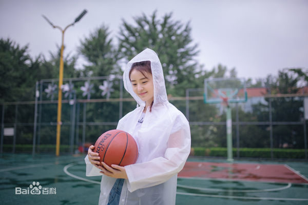 王佳宇最新照片性感图片图集