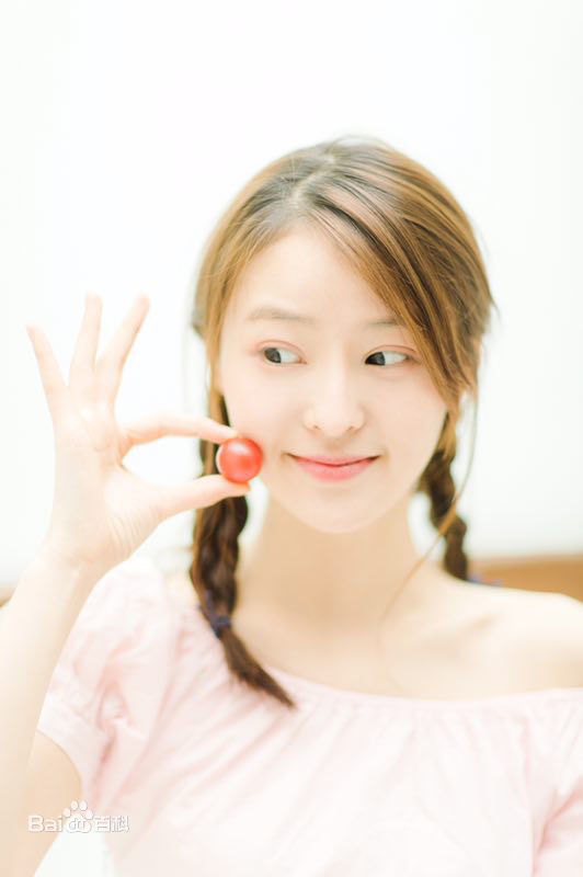 王佳宇最新照片性感图片图集