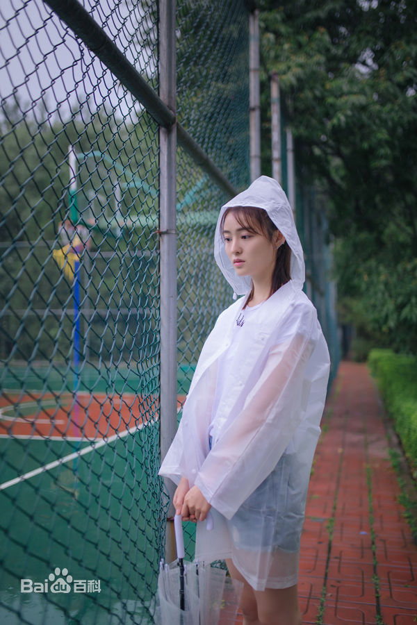 王佳宇最新照片性感图片图集