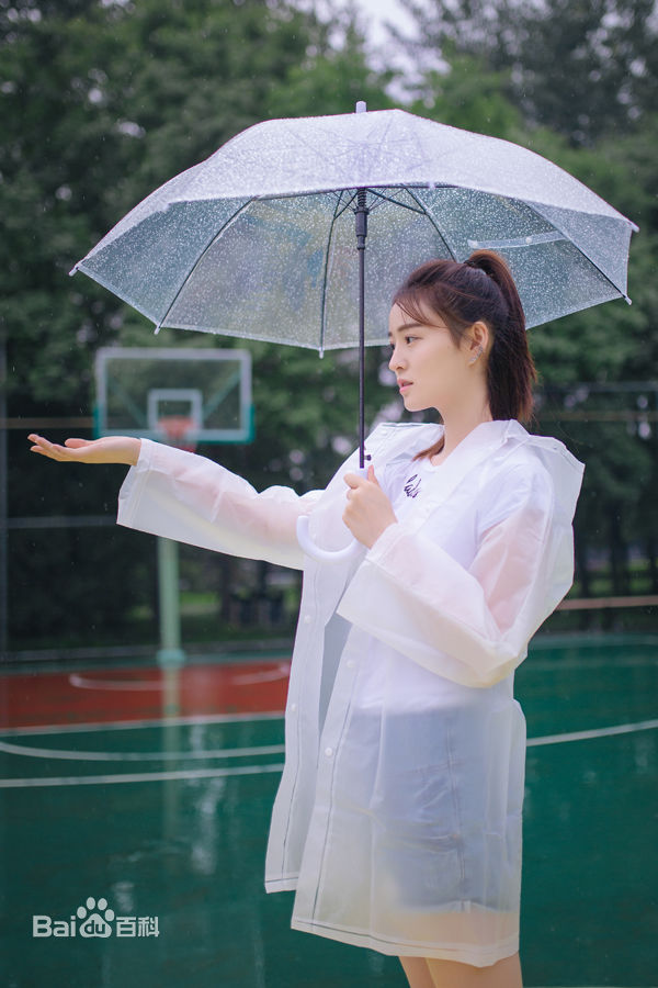 王佳宇最新照片性感图片图集