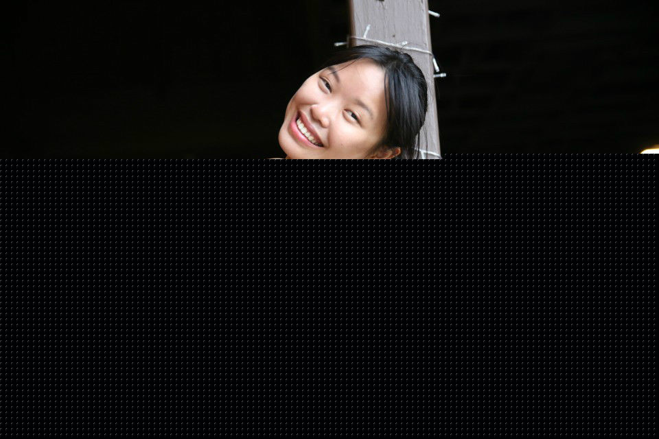 廖娟(Amy)生活照素颜照相册